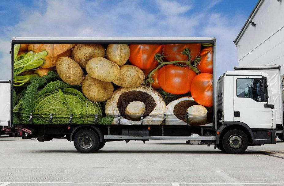 小程序平臺(tái)開(kāi)發(fā)一款O2O小程序該怎么做？